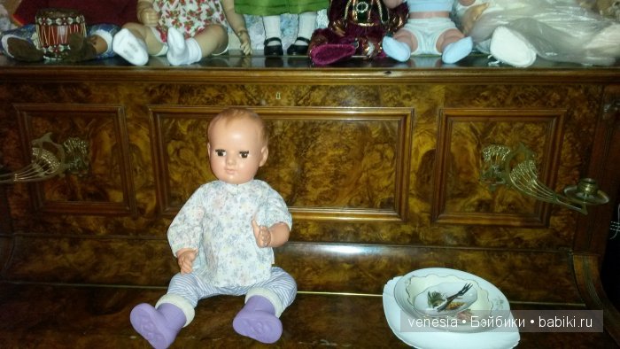 Отнесемся с пониманием друг к другу