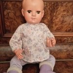 Отнесемся с пониманием друг к другу