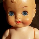 Итальянец из Гонконга