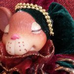 Ищу покупательницу