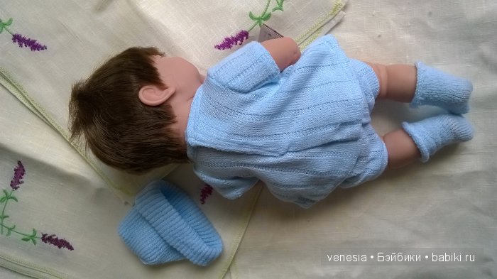 Беренджерики — Болталка и разговоры обо всем: жизнь