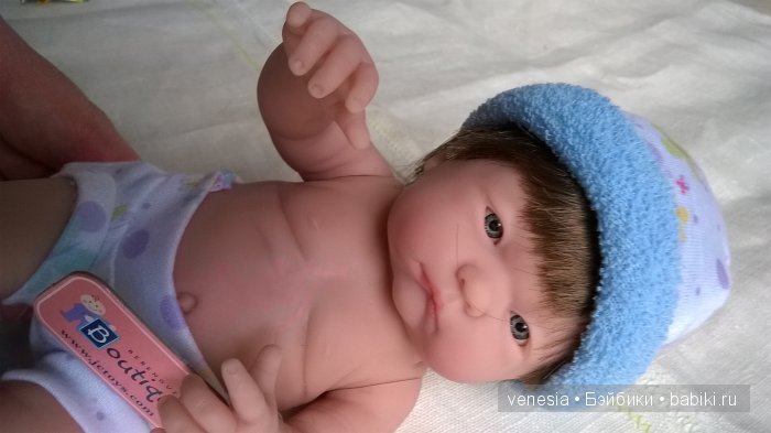 Беренджерики | Бэйбики Беренджерики — Болталка и разговоры обо всем: жизнь