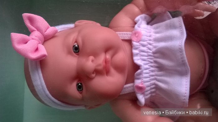 Беренджерики | Бэйбики Беренджерики — Болталка и разговоры обо всем: жизнь