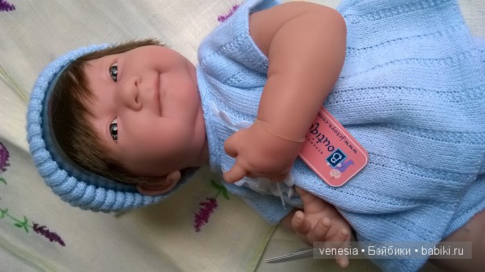 Беренджерики | Бэйбики Беренджерики — Болталка и разговоры обо всем: жизнь (фото 10)