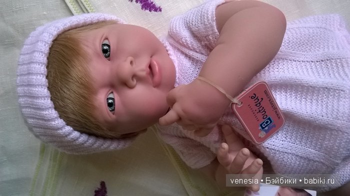 Беренджерики | Бэйбики Беренджерики — Болталка и разговоры обо всем: жизнь