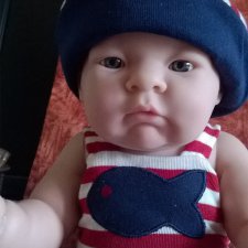 Беренджерики