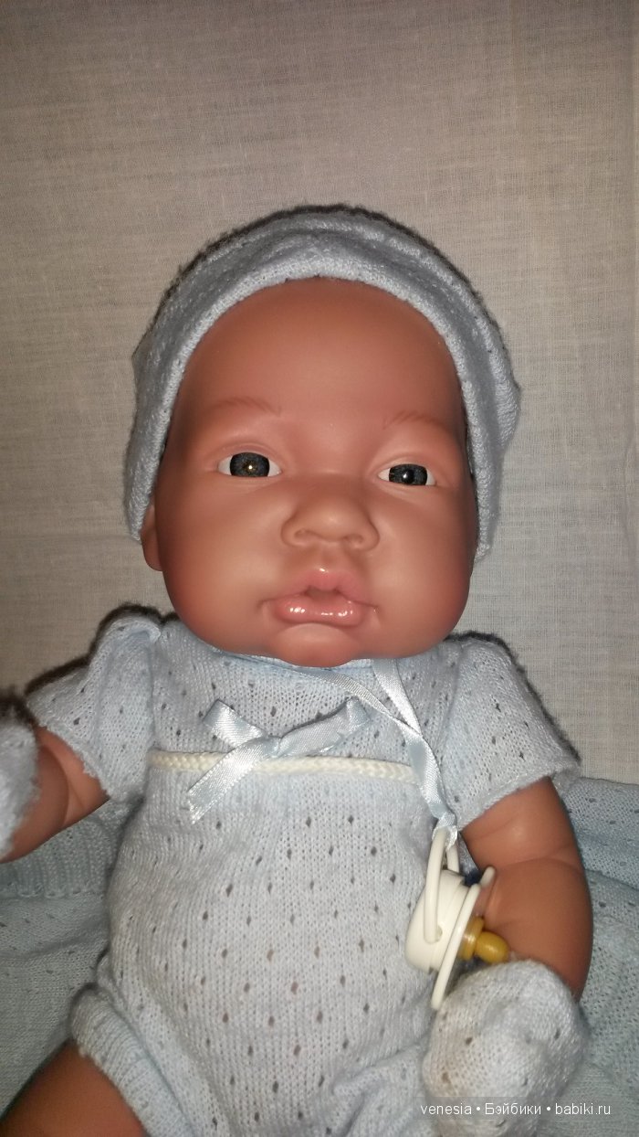 Здравствуйте! Я - малыш Rauber (фото 9)