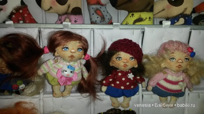 Выставка на Старом Арбате. Заходите