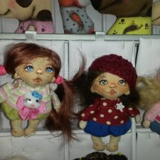 Выставка на  Старом Арбате. Заходите!