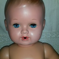 Миневра или Черепашка?