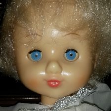 SOS! Нужен доктор Куклоайболит