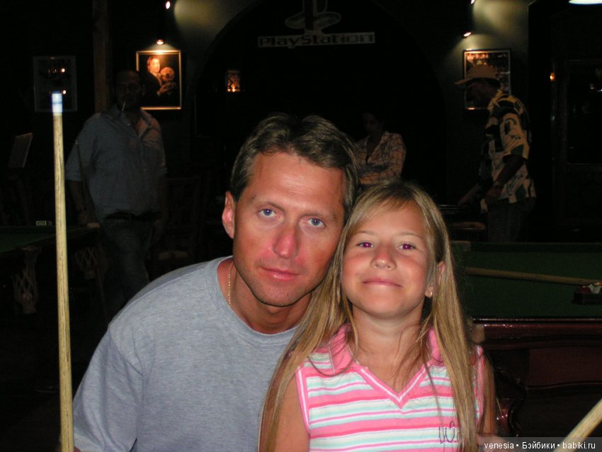 Куклы и игрушки моего детства