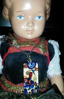 Украсьте этим кукол — Другие хобби и увлечения: сад