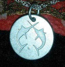 Украсьте этим кукол — Другие хобби и увлечения: сад (фото 5)