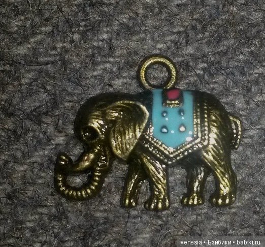 Украсьте этим кукол — Другие хобби и увлечения: сад