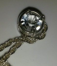 Украсьте этим кукол — Другие хобби и увлечения: сад (фото 3)