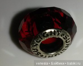 Украсьте этим кукол — Другие хобби и увлечения: сад