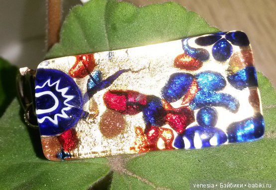 Украсьте этим кукол — Другие хобби и увлечения: сад