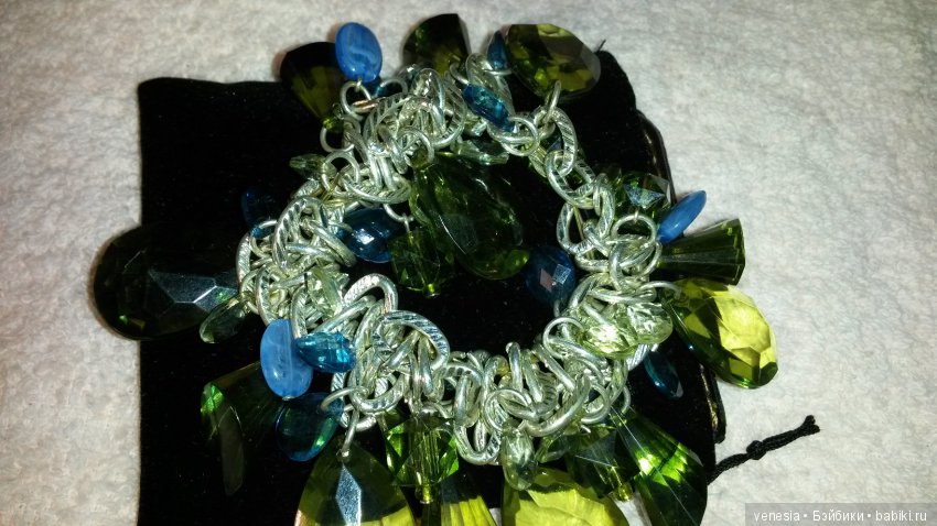 Украсьте этим кукол — Другие хобби и увлечения: сад