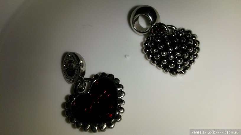 Украсьте этим кукол — Другие хобби и увлечения: сад