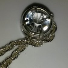 Украсьте этим кукол!