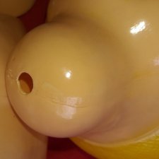 Прошу откликнуться мастера по сборке