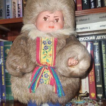 Нужна атрибуция