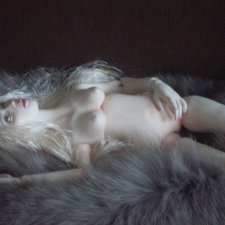 Время собирать камни