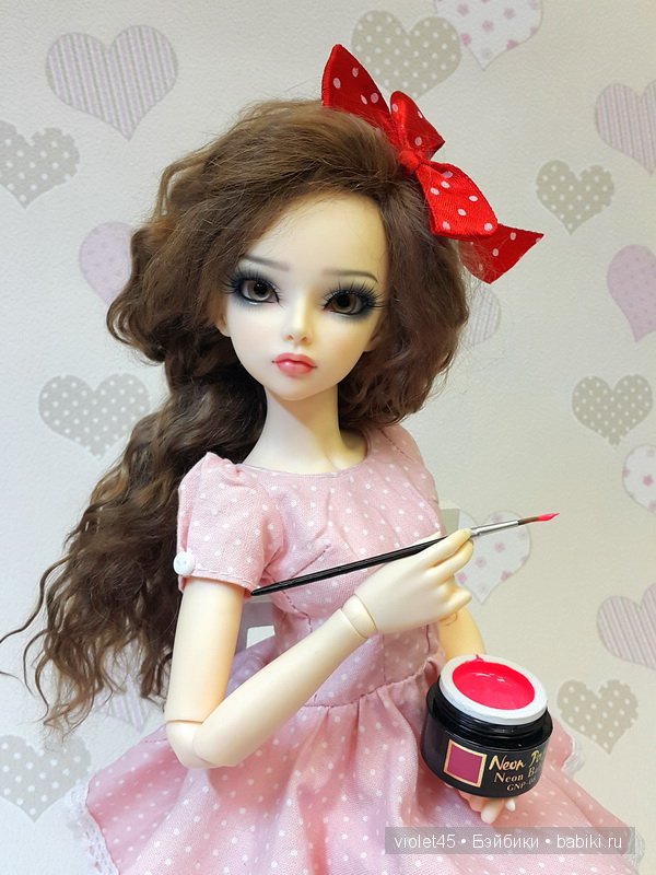 Mirwen, MiniFee