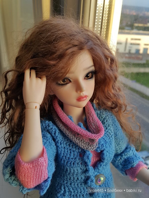 Mirwen, MiniFee