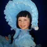 Смешливая девчонка, море шарма и позитива! Только сегодня-28500! Рассрочка!, Продам, 43900 руб.