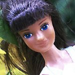 Маленькое семейство