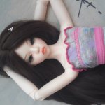 Платье за 10 минут!