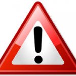 Новый вид мошенничества на авито!