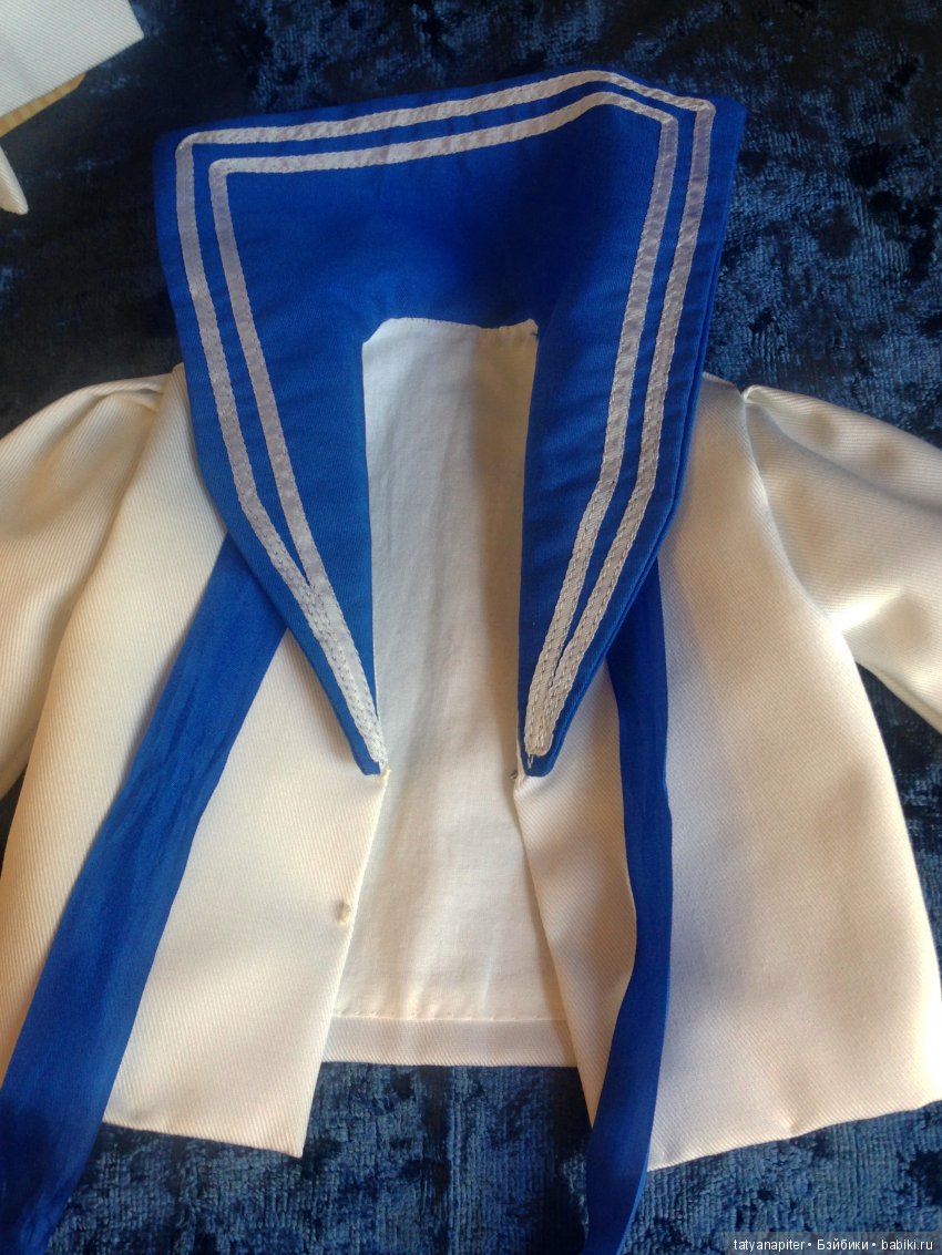 День Военно-Морского флота (фото 10)