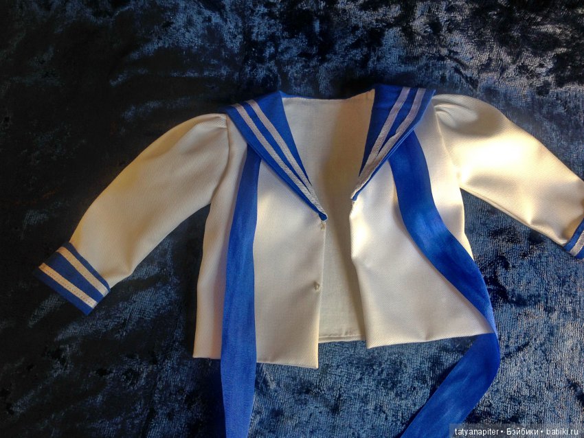 День Военно-Морского флота (фото 6)