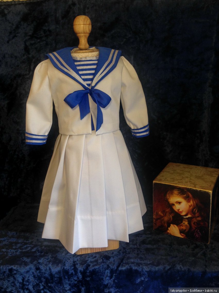 День Военно-Морского флота (фото 4)