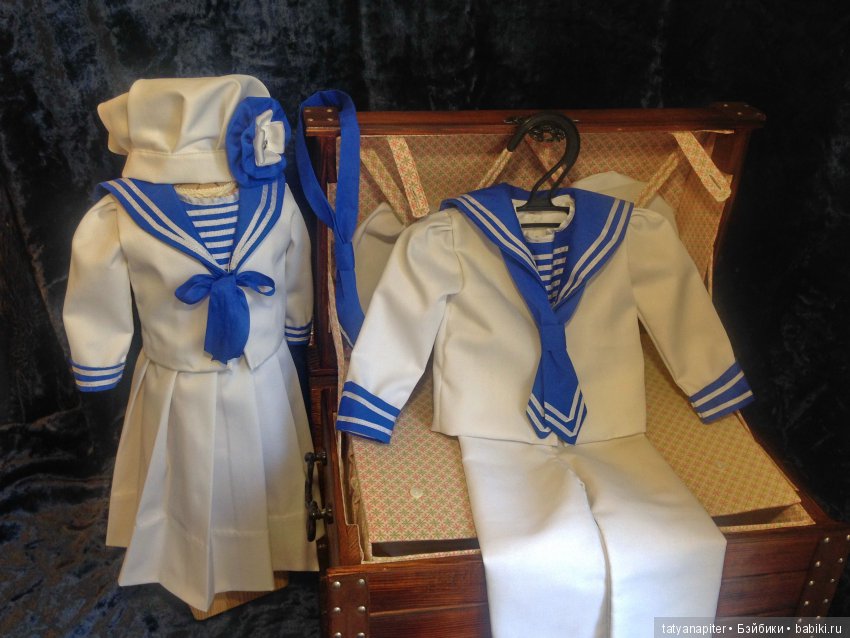 День Военно-Морского флота (фото 3)