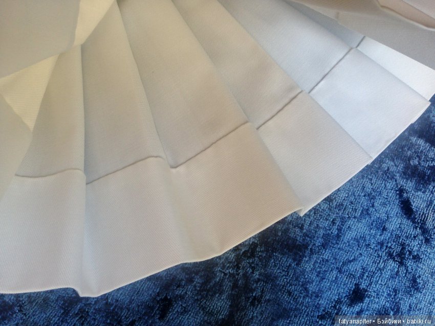 День Военно-Морского флота (фото 9)