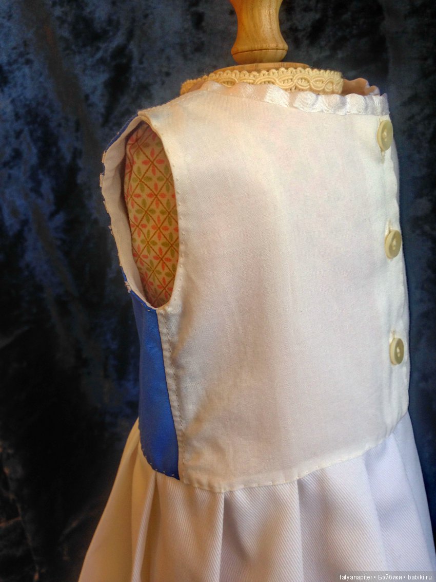 День Военно-Морского флота (фото 7)