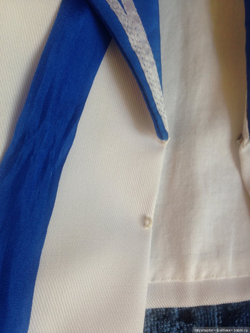 День Военно-Морского флота (фото 8)