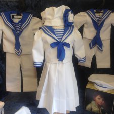 День Военно-Морского флота