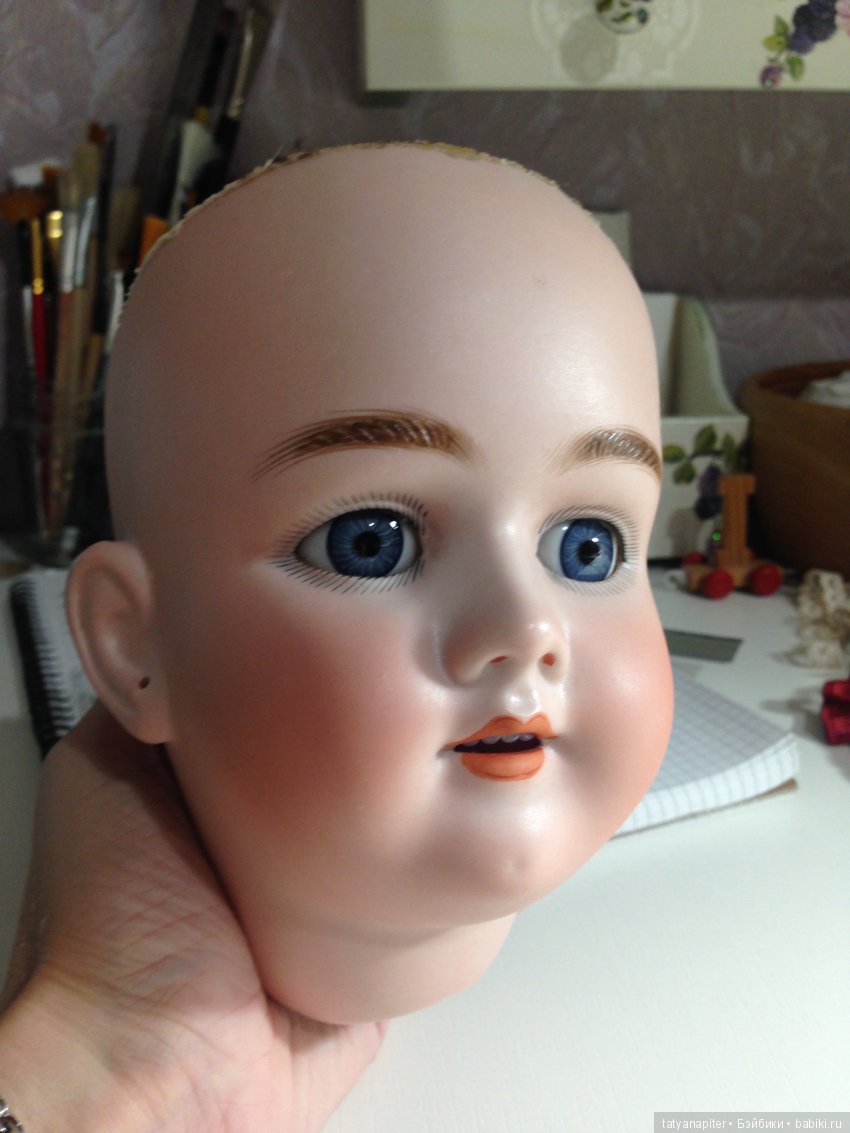 Старший брат или детские радости (фото 2)