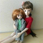 Мои звездочки