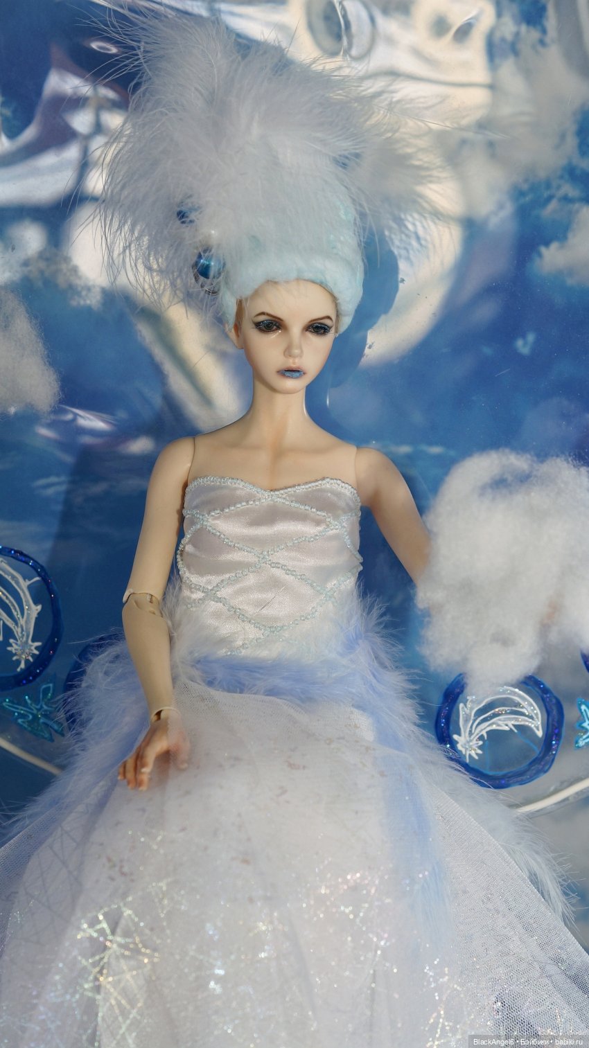 Выставка весенние мифы 2025 творческая зона (фото 8)