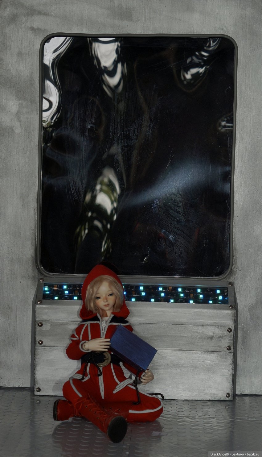 Выставка весенние мифы 2025 творческая зона