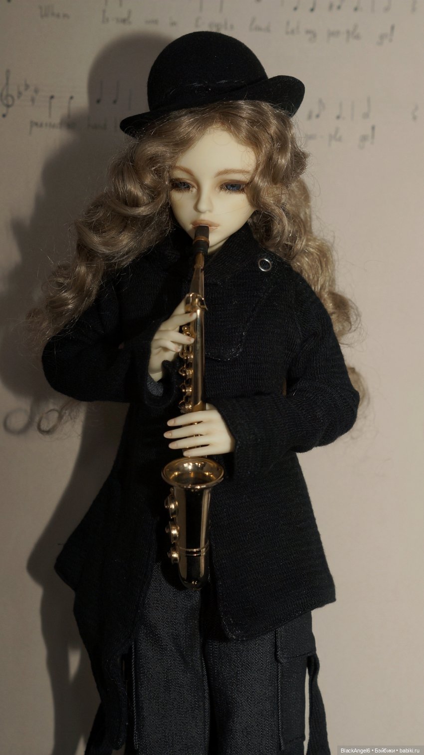 Выставка весенние мифы 2025 творческая зона (фото 10)