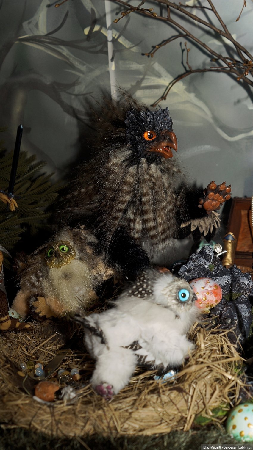 Выставка весенние мифы 2025 творческая зона