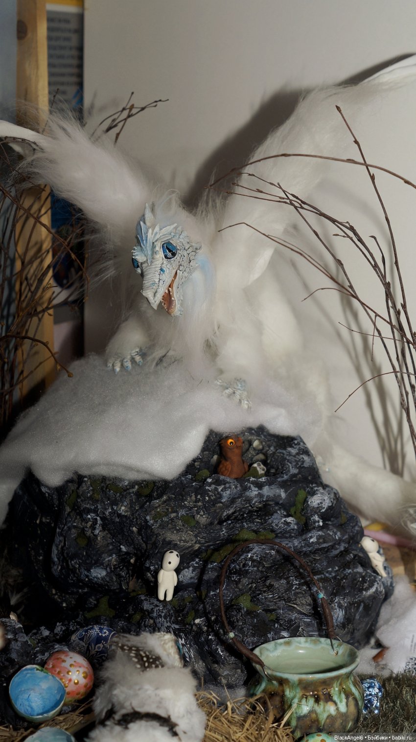 Выставка весенние мифы 2025 творческая зона