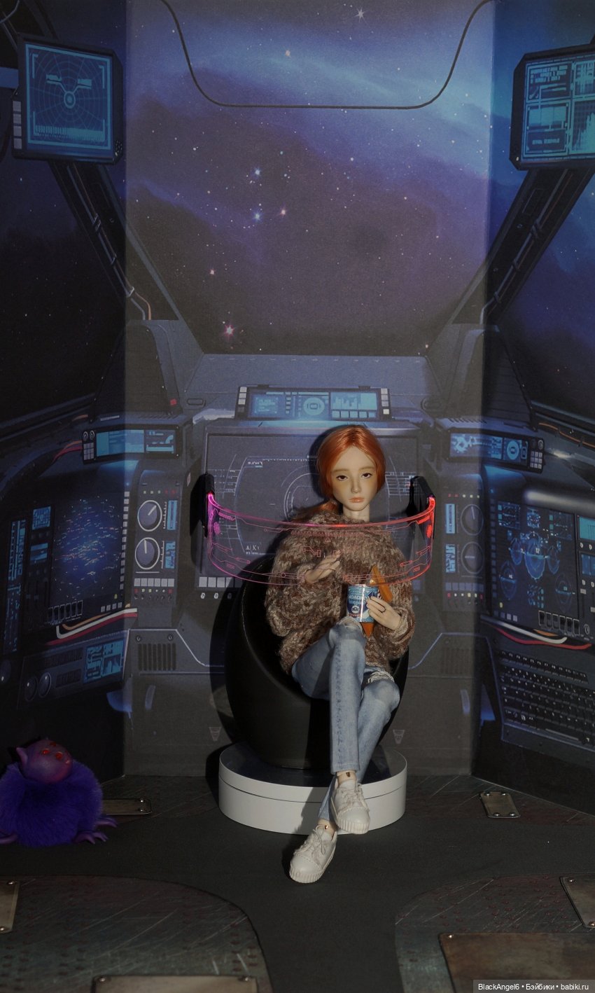 Выставка весенние мифы 2025 творческая зона